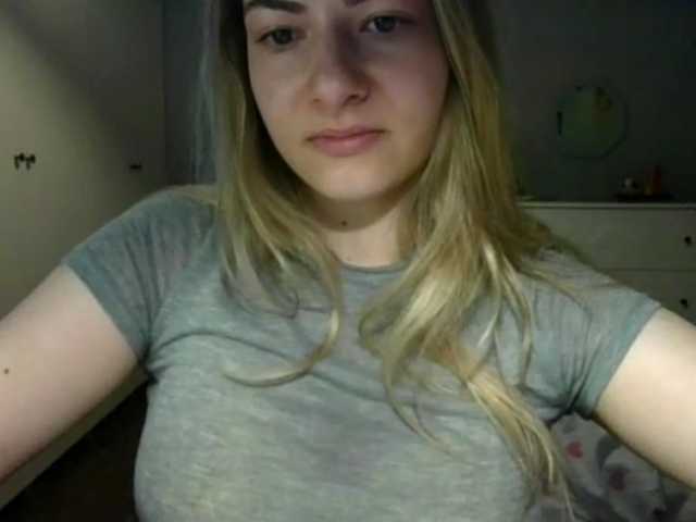 RosieJune