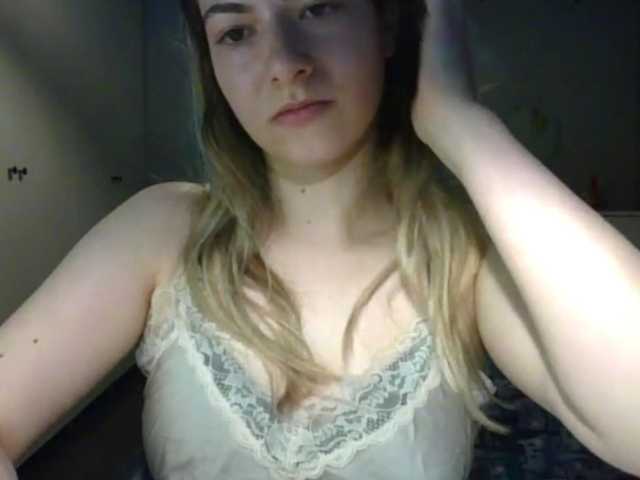 RosieJune