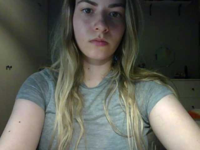 RosieJune live cam on BongaCams