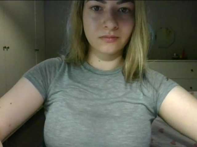 RosieJune