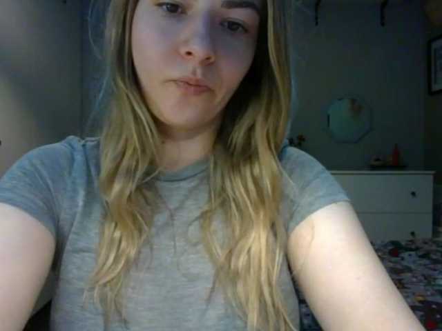 RosieJune
