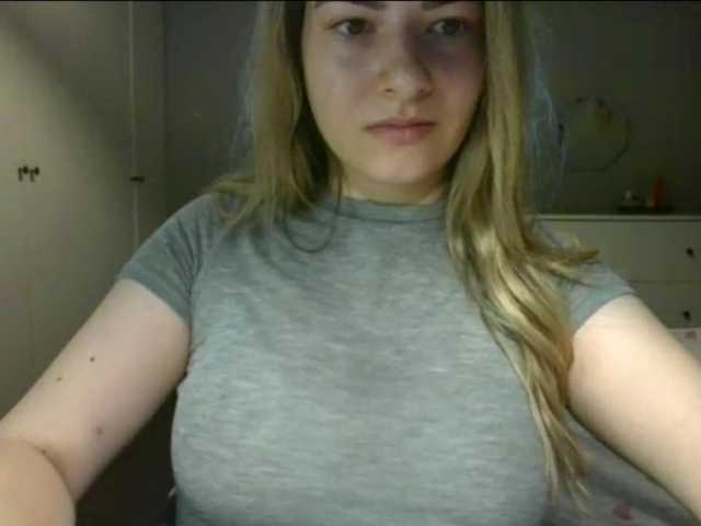 RosieJune