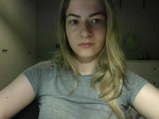 RosieJune