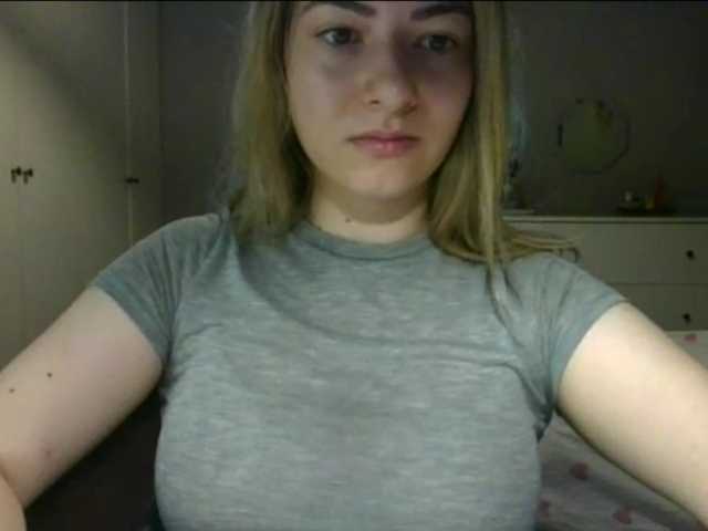 RosieJune