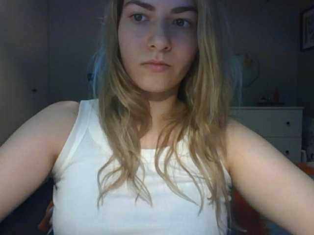 RosieJune