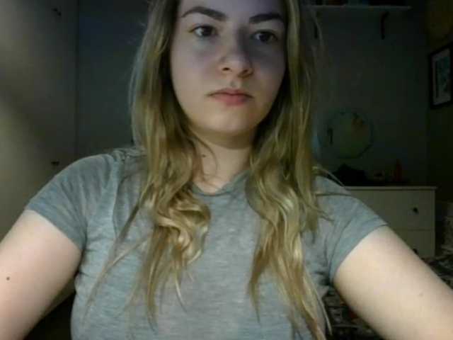 RosieJune