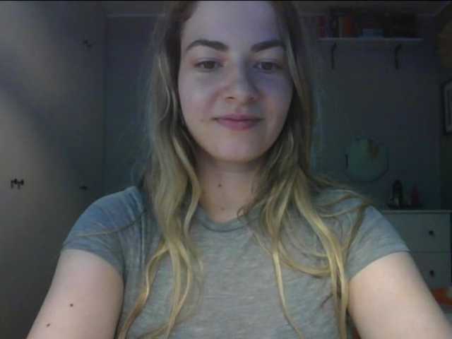 RosieJune