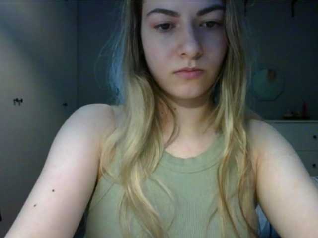 RosieJune