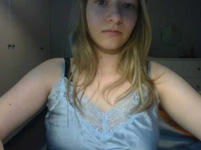 RosieJune live webcam show
