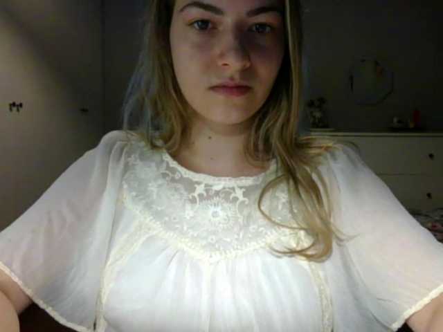 RosieJune