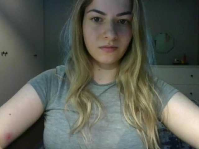 RosieJune