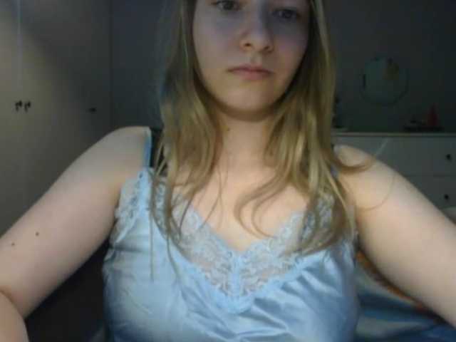 RosieJune live webcam show
