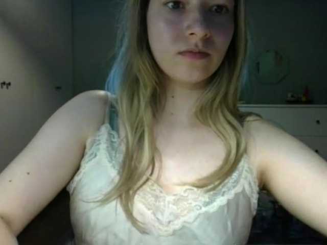 RosieJune