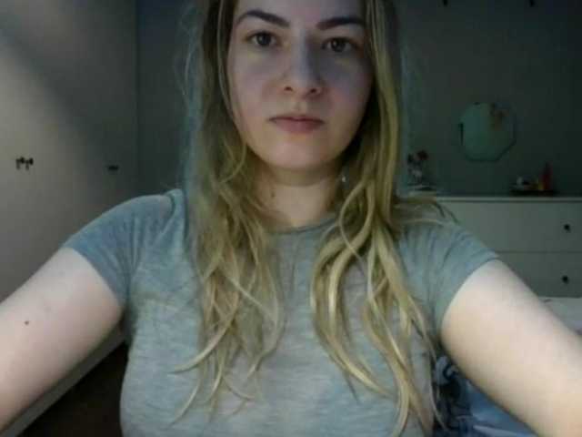 RosieJune
