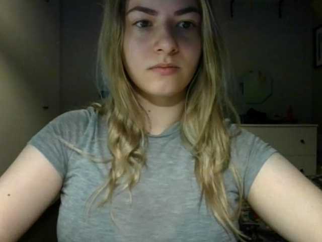 RosieJune