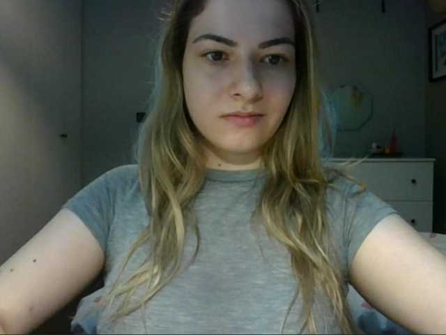 RosieJune