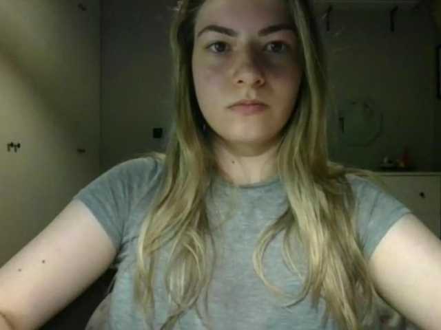 RosieJune live cam on BongaCams