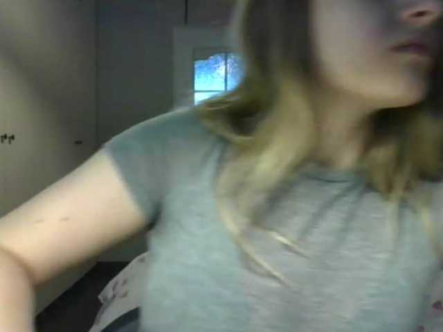 RosieJune live cam on BongaCams