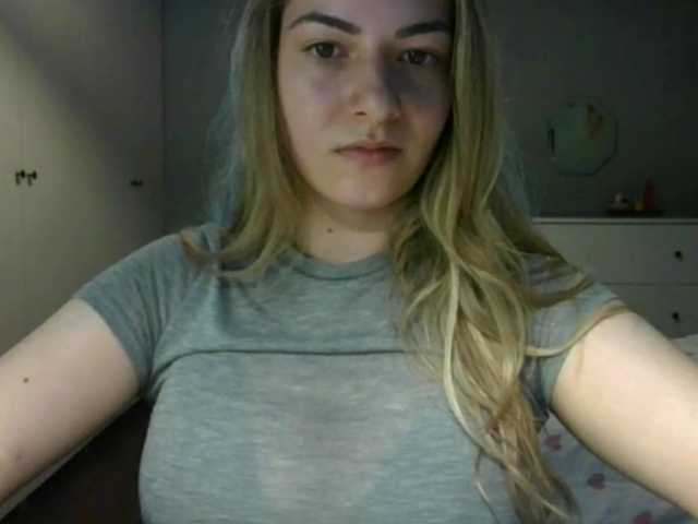 RosieJune