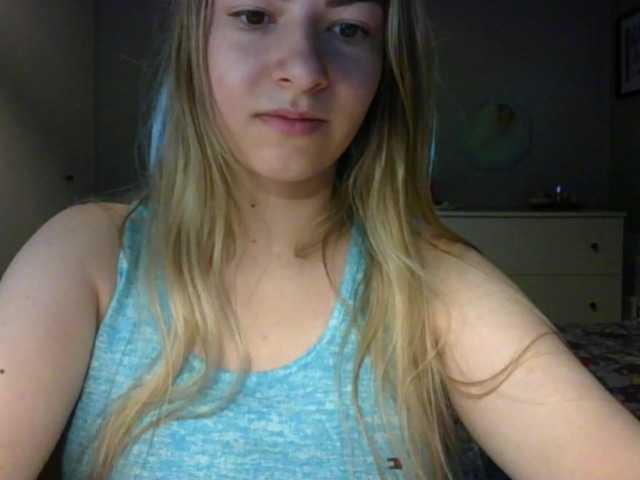 RosieJune