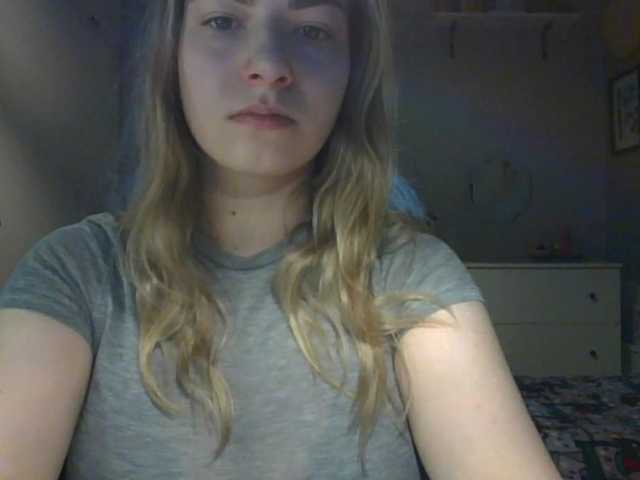 RosieJune