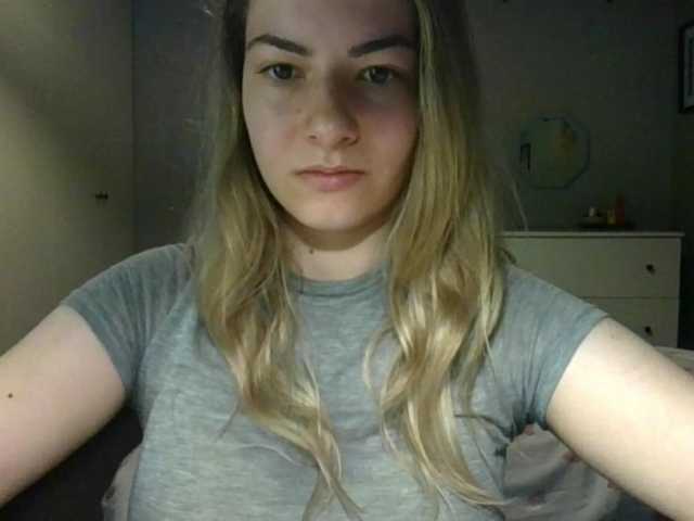 RosieJune