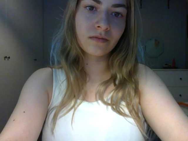 RosieJune