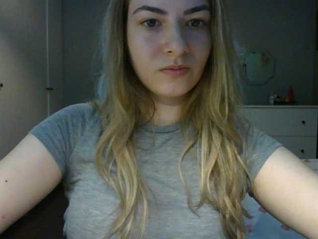 RosieJune