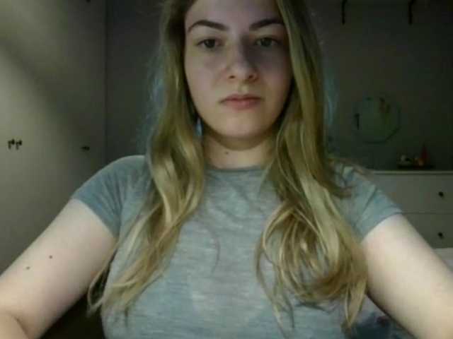 RosieJune