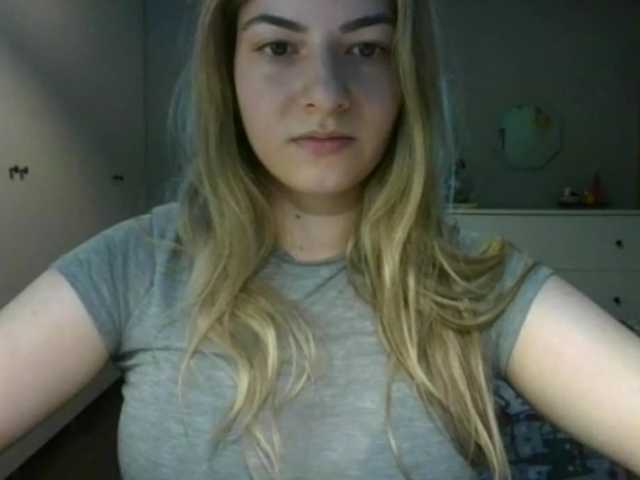 RosieJune