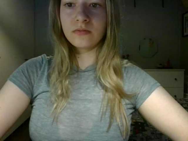 RosieJune