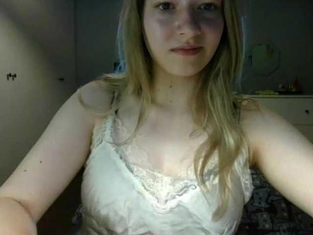 RosieJune