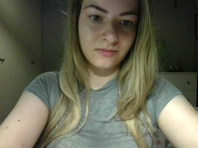 RosieJune