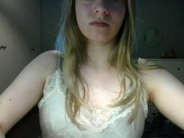 RosieJune