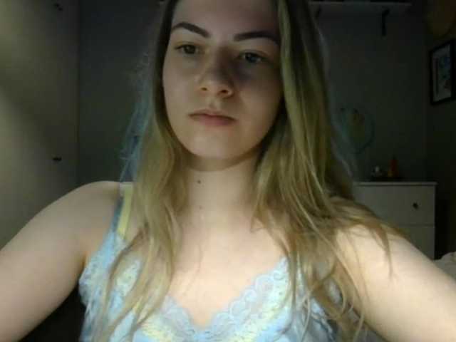 RosieJune