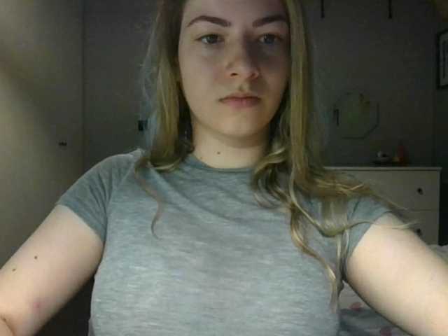 RosieJune