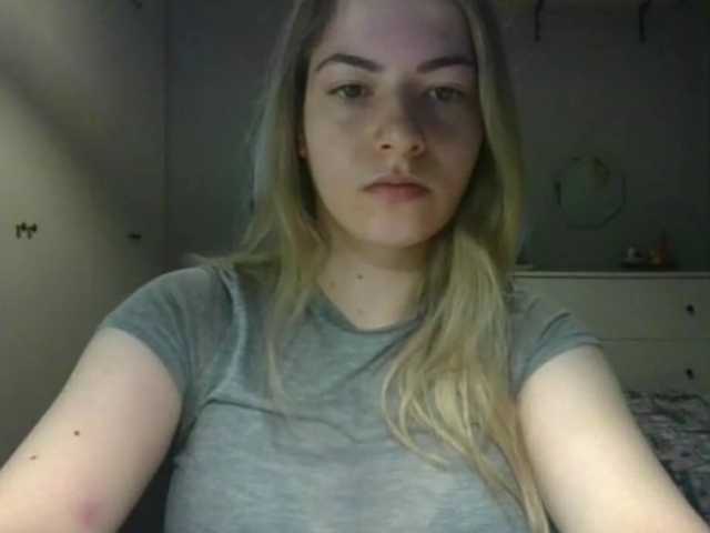 RosieJune