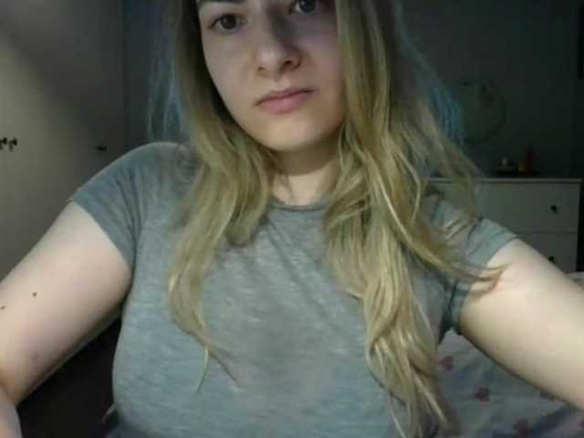 RosieJune