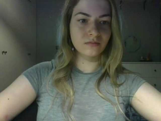 RosieJune