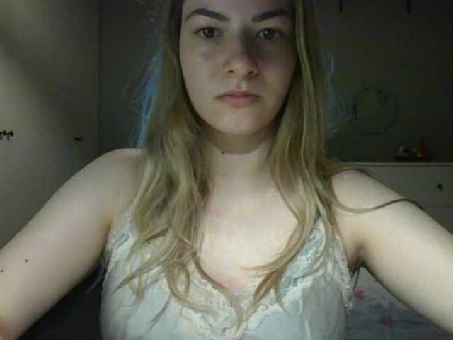 RosieJune