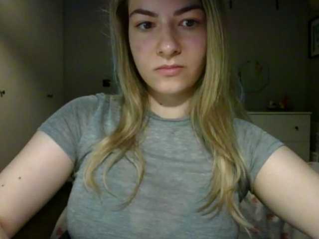 RosieJune
