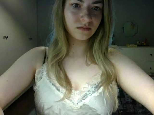 RosieJune