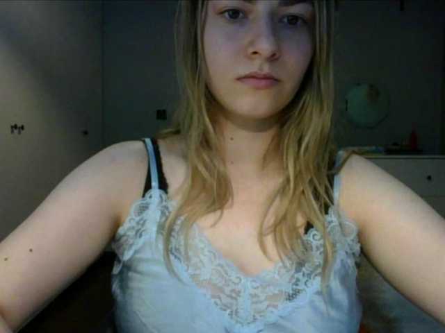 Перейти в чат RosieJune