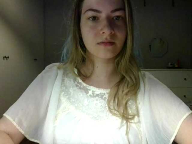 RosieJune