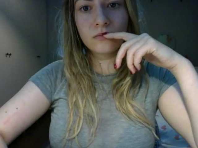 RosieJune