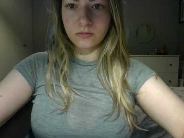 RosieJune
