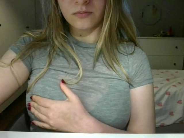 RosieJune