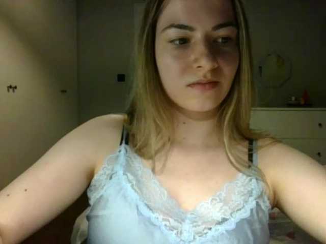 RosieJune