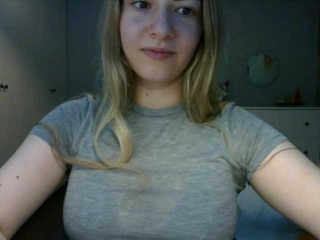 RosieJune