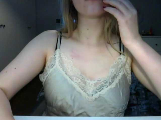 RosieJune